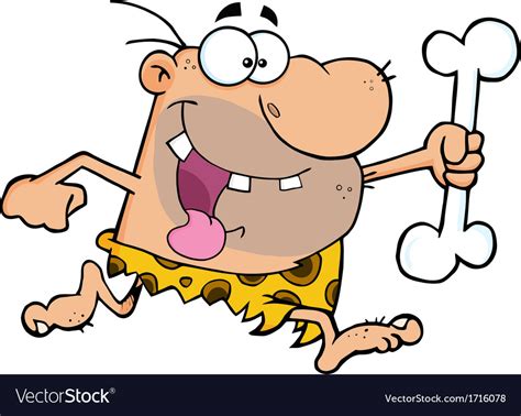 Image presenting a daily satire cartoon article post from Tailspin Toons January 15, 2021 titled "Caveman Pebbles", about the amount of money, pebbles, in your pocket, pouch doesn't matter if you have no meat on your bone. We hope you enjoy life's laughs, humor, revelry, satire and insights.